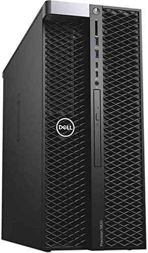 Refurb Dell / HP mini tower + ECC RAM