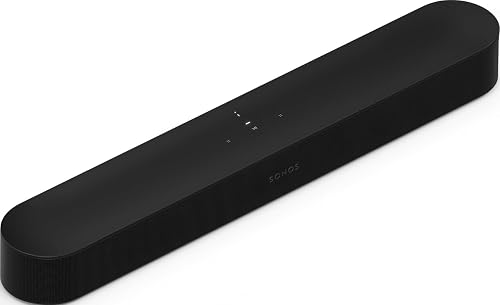 Sonos Beam Gen 2 / Samsung Q800D