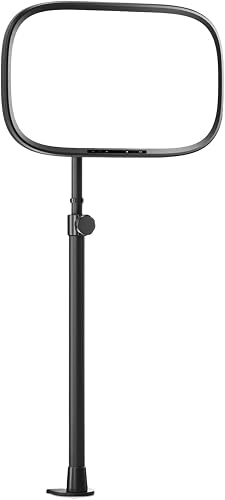 Elgato Key Light Mini / Air