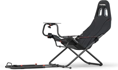 Sim-Lab P1-X / Trak Racer TR160