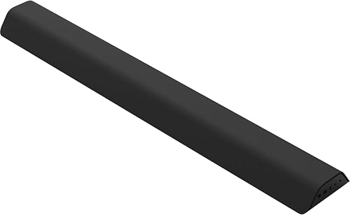 Vizio V-Series 2.1