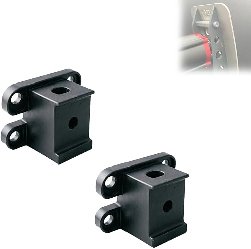 Heusinkveld Sprint / Simagic P2000