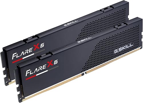 64GB DDR5-6000 CL30