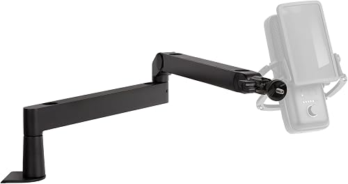 Elgato Wave Mic Arm LP