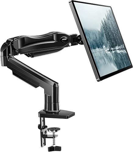 HUANUO / VIVO single-monitor arm