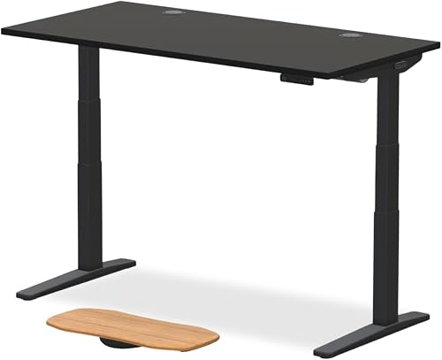 Uplift V2 42"×30" (compact frame)