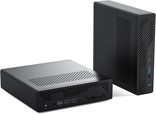 Minisforum UM790 Pro / MS-01