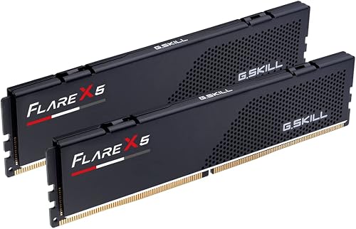 32GB DDR5-6000