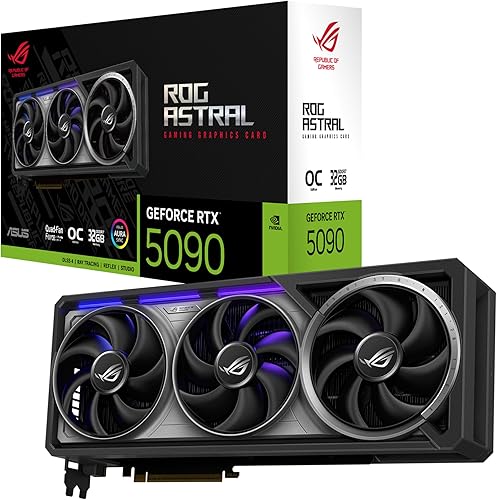 RTX 4090 / 5090 (24–32GB) or dual 3090