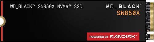8TB NVMe or dual-drive RAID