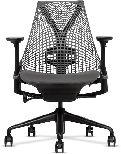 Herman Miller Sayl