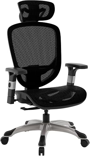 Staples Hyken / used Herman Miller