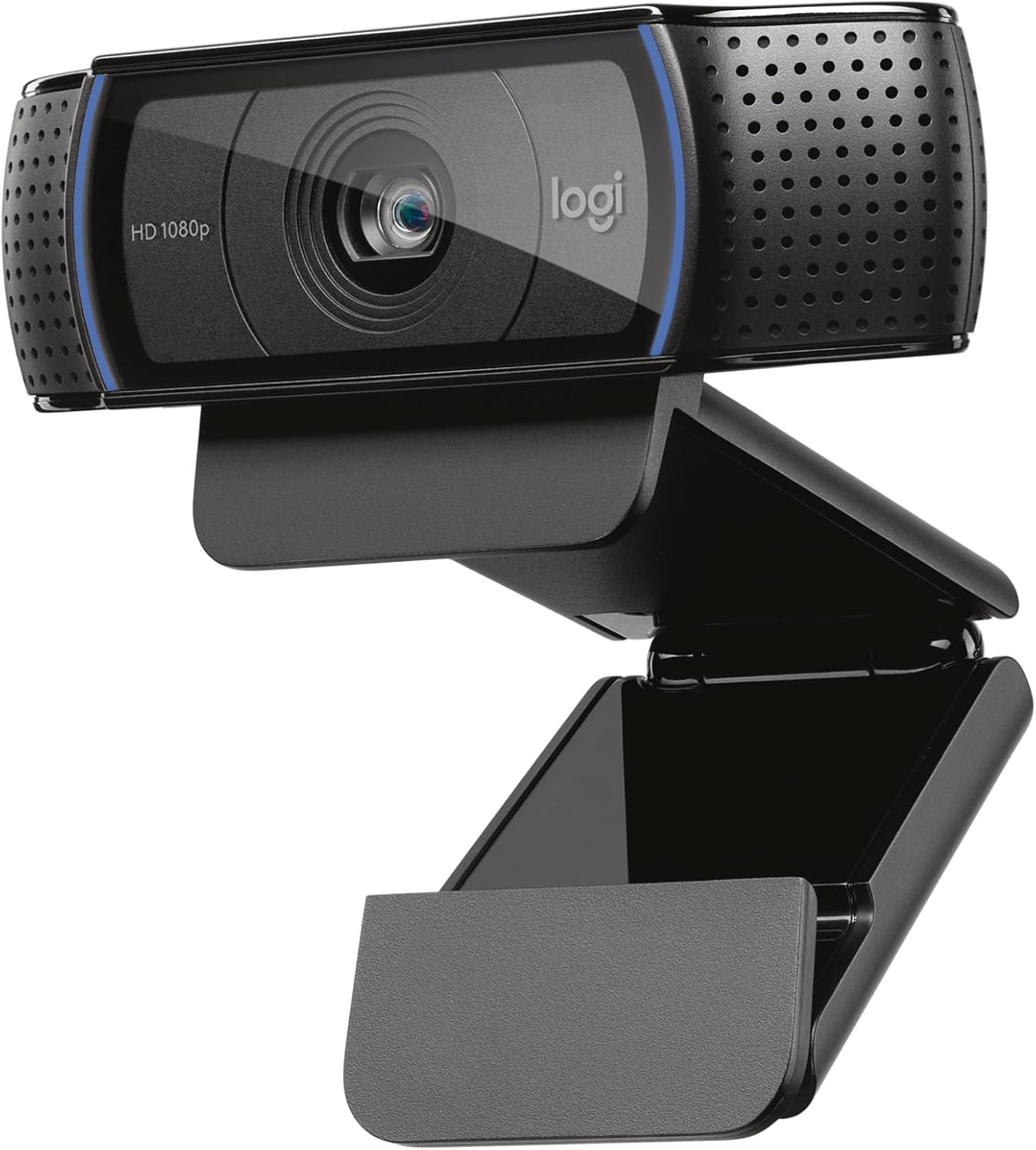 Logitech C920x HD